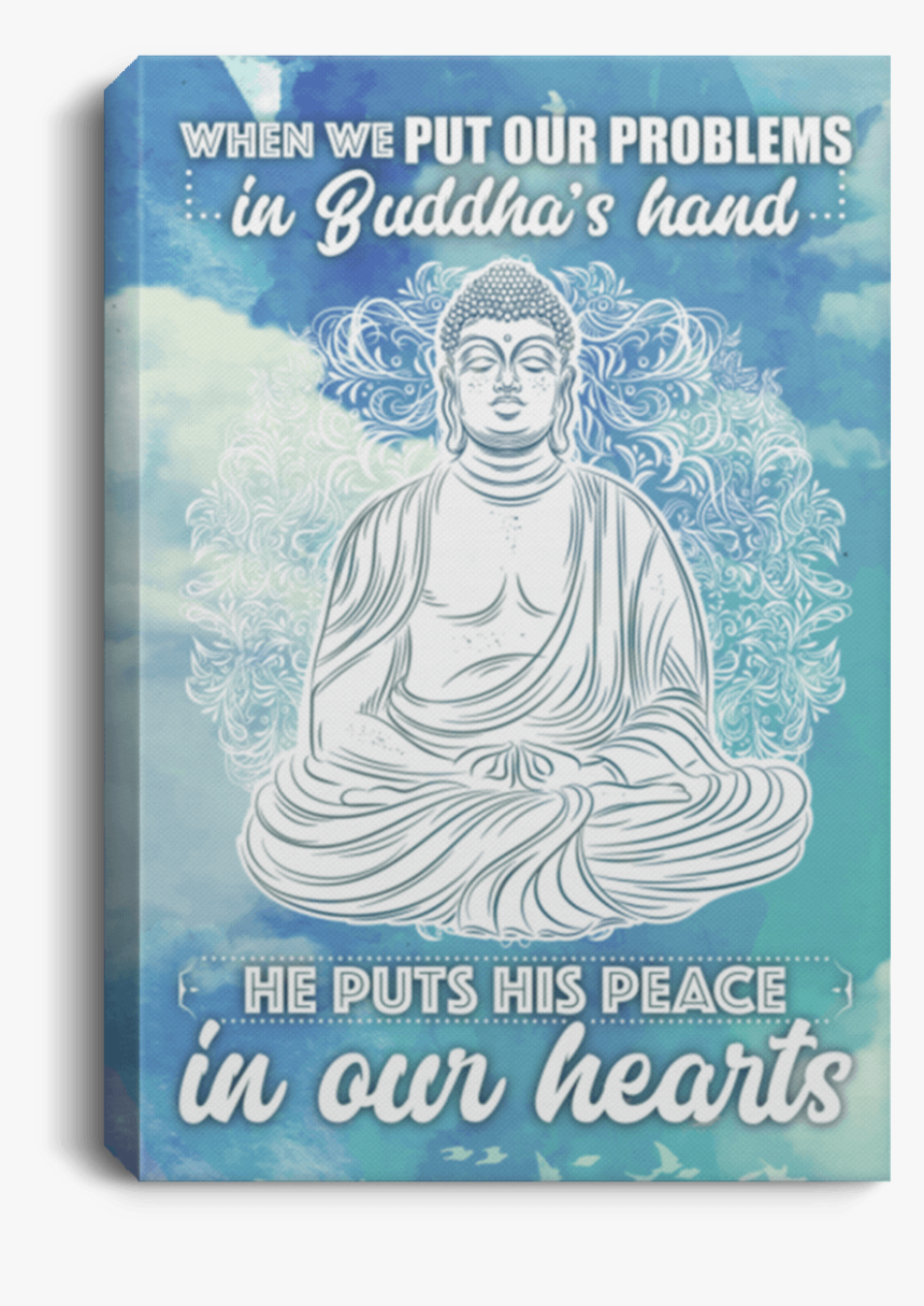 Poster, HD Png Download