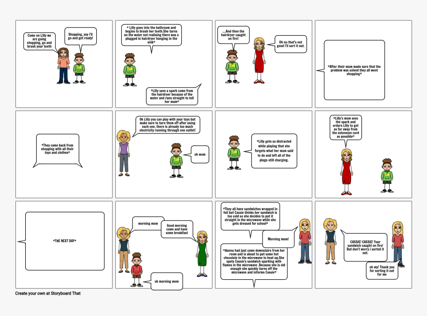 Wall Art Panels Transparent Png, Png Download