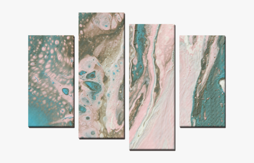Visual Arts, HD Png Download