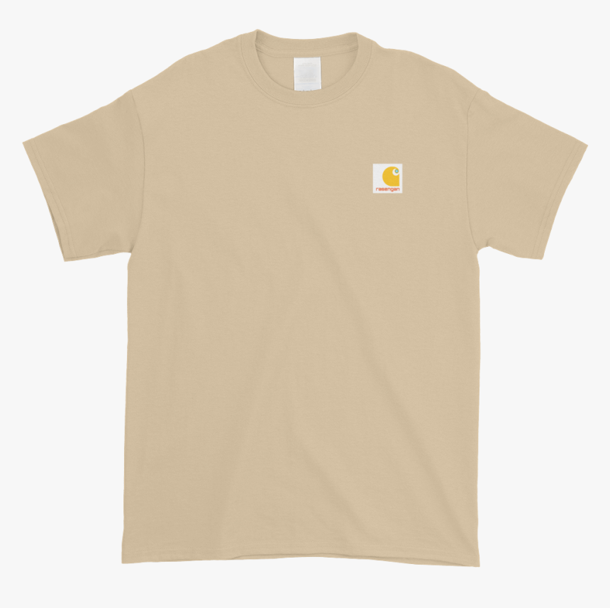 Everything Has Beauty Shirt, HD Png Download