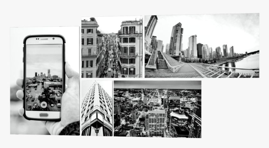 Wall Art Ai 01 Preview - Piazza Di Spagna, HD Png Download