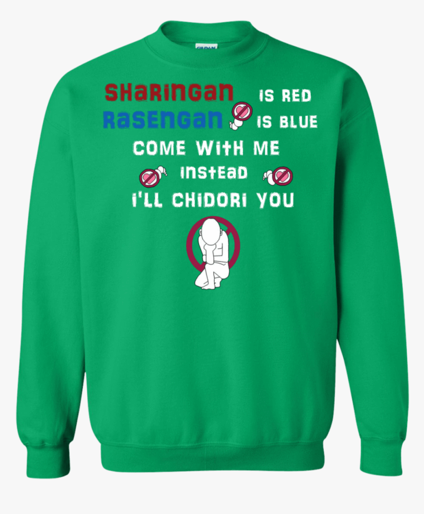 Green Shirt Suicide Prevention, HD Png Download