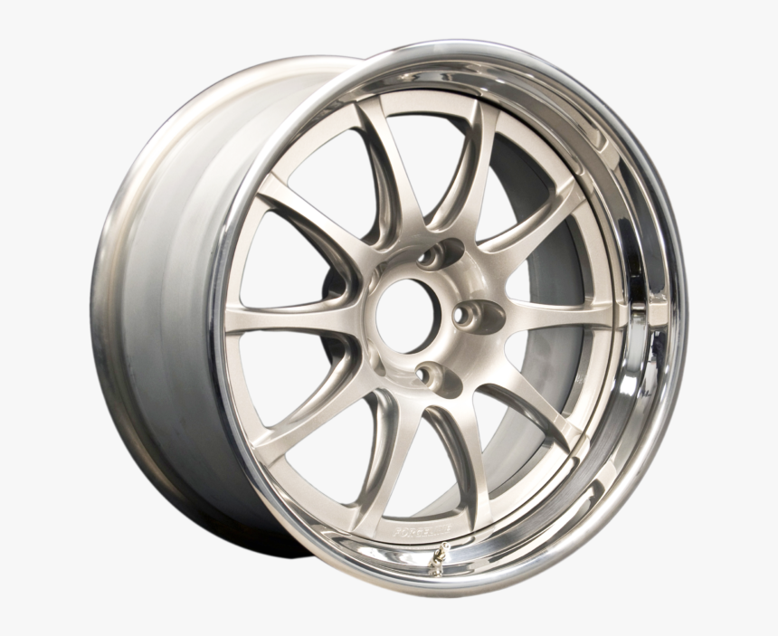 Rim Png, Transparent Png