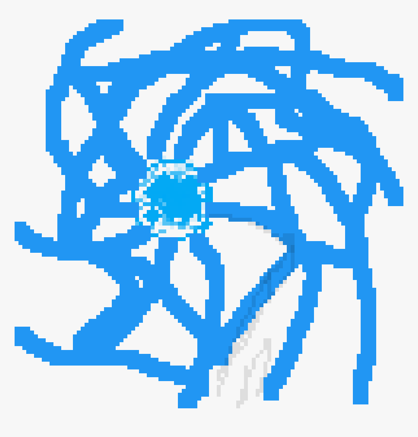 Visual Arts, HD Png Download