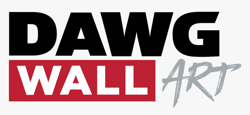 Graphic Design, HD Png Download