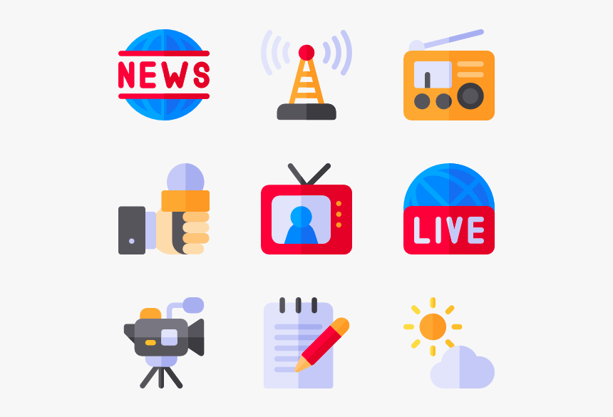 Clip Art, HD Png Download