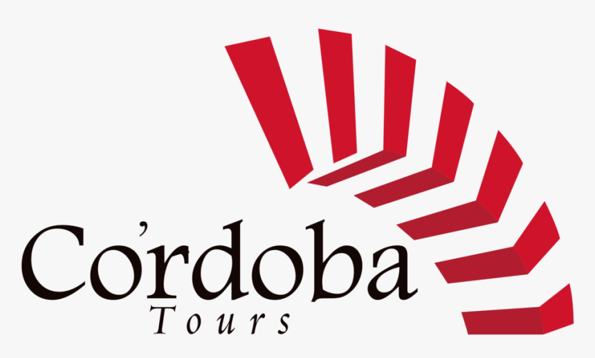 Cordoba Tours - Farmacia Scritta, HD Png Download