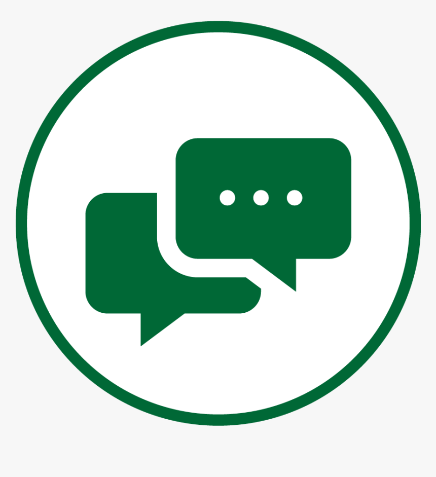 Circle, HD Png Download