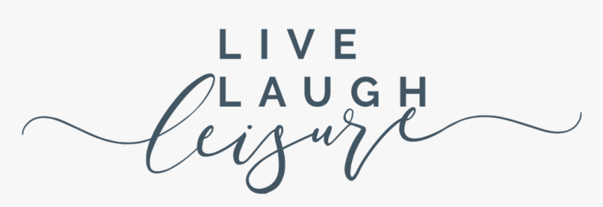 Logo Dark Slate Letters No Icon Cropped - Calligraphy, HD Png Download