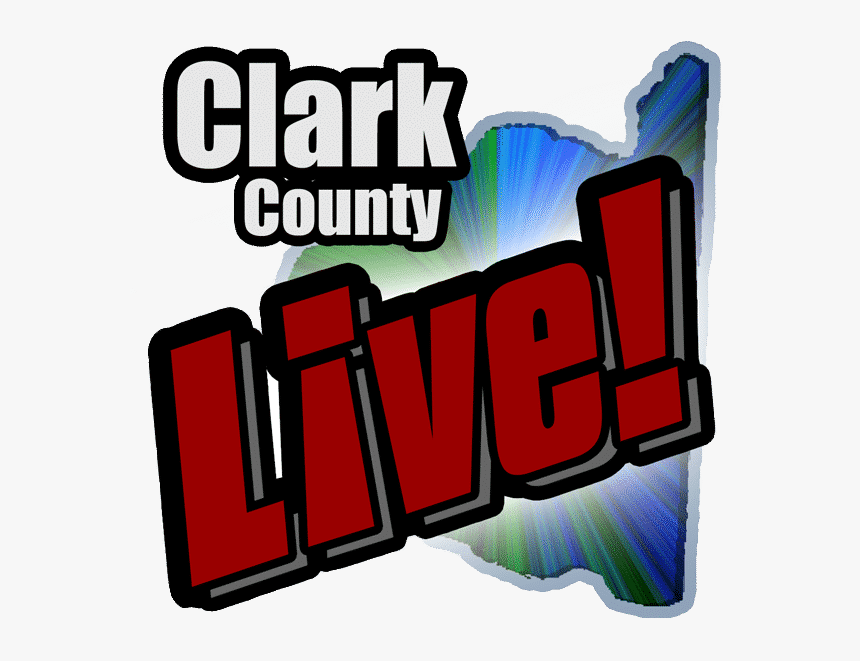 Live Icon Png, Transparent Png