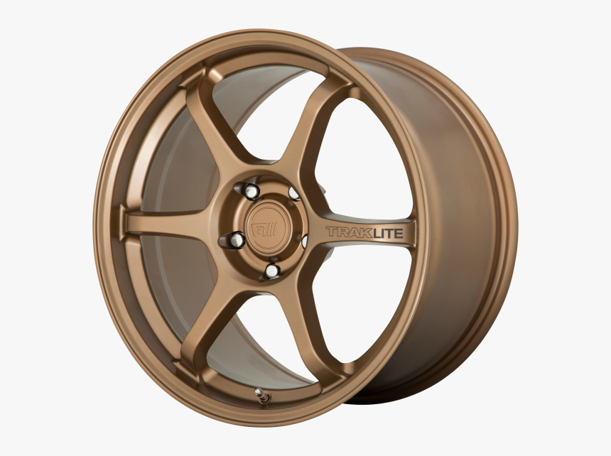 Mr145 Traklite - Motegi Mr145, HD Png Download