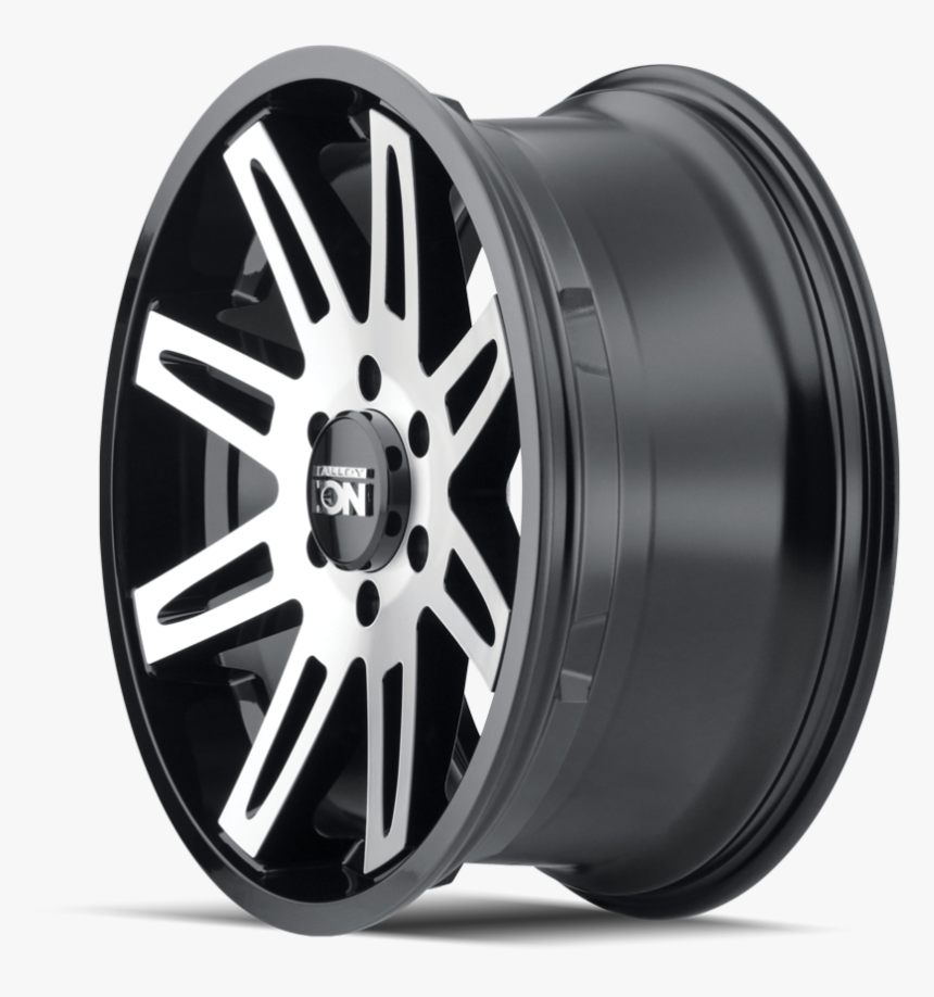 Ion142bm2 - Tread, HD Png Download