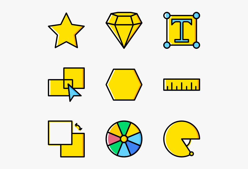 Clip Art, HD Png Download