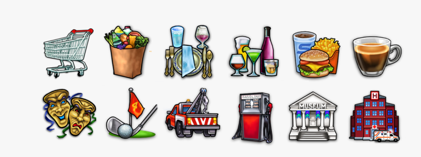 Clip Art, HD Png Download