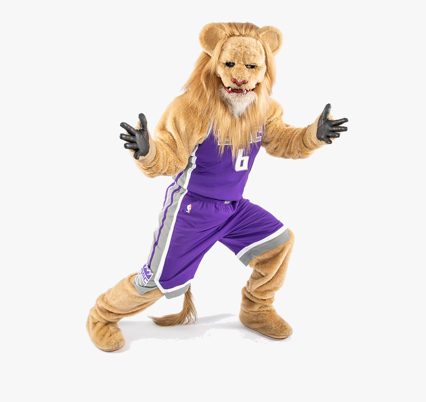 Halloween Costume, HD Png Download