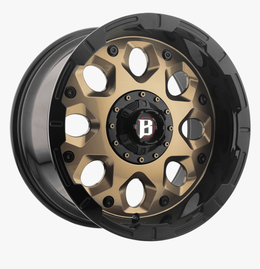 Hubcap, HD Png Download