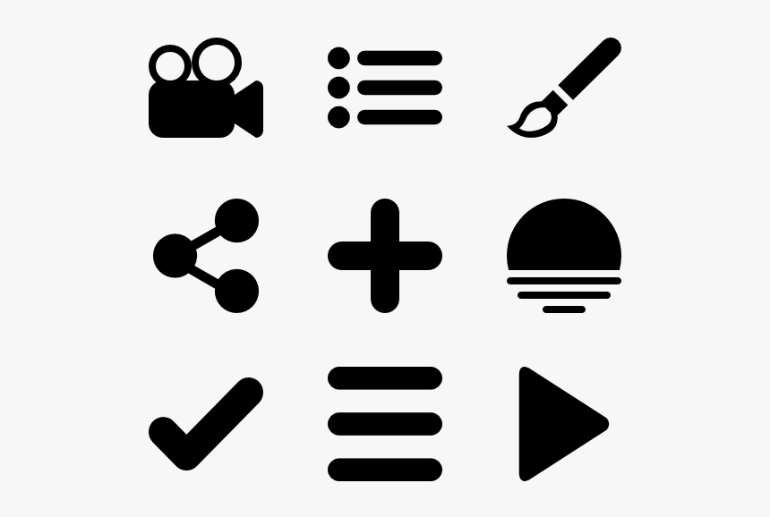 Clip Art, HD Png Download