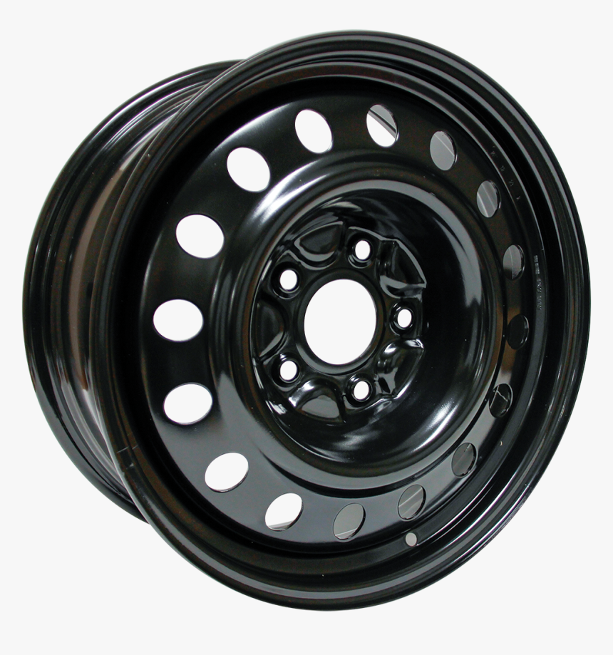 Hubcap, HD Png Download