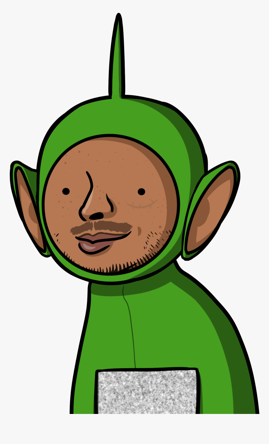 Cartoon, HD Png Download