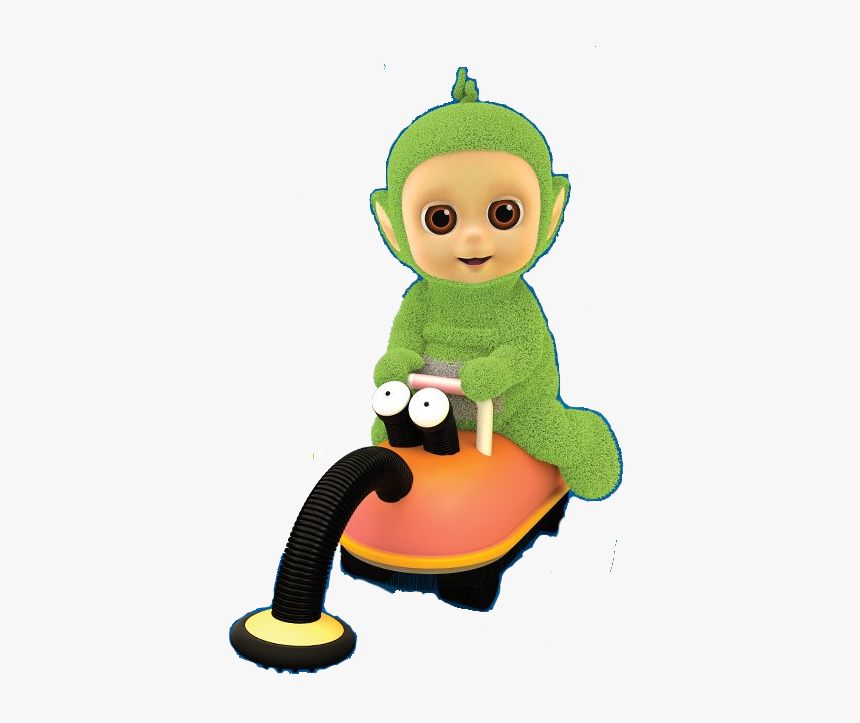 Burngoberrie Wiki - Cartoon, HD Png Download