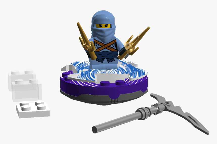   - Lego, HD Png Download