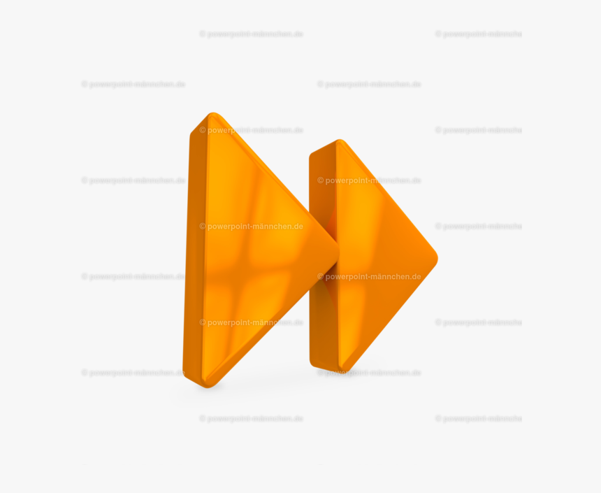 Diagram, HD Png Download