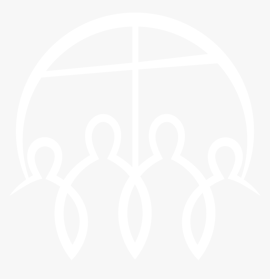 Church Management Software Build Church Ministry - Piarist Synod, HD Png Download