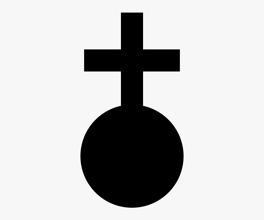 Vector Graphics, HD Png Download