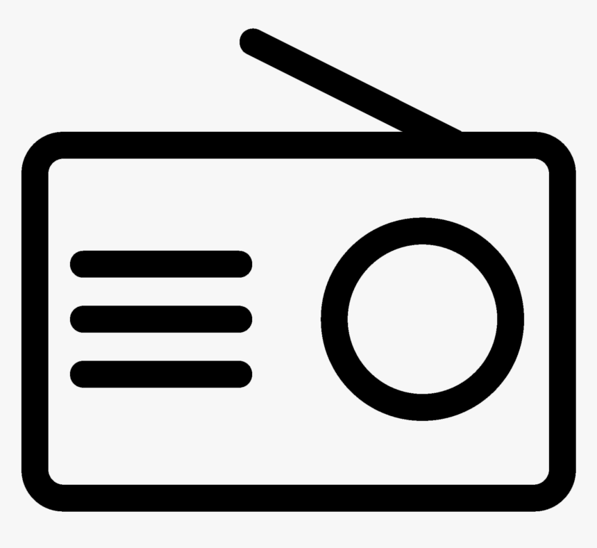 Icon, HD Png Download