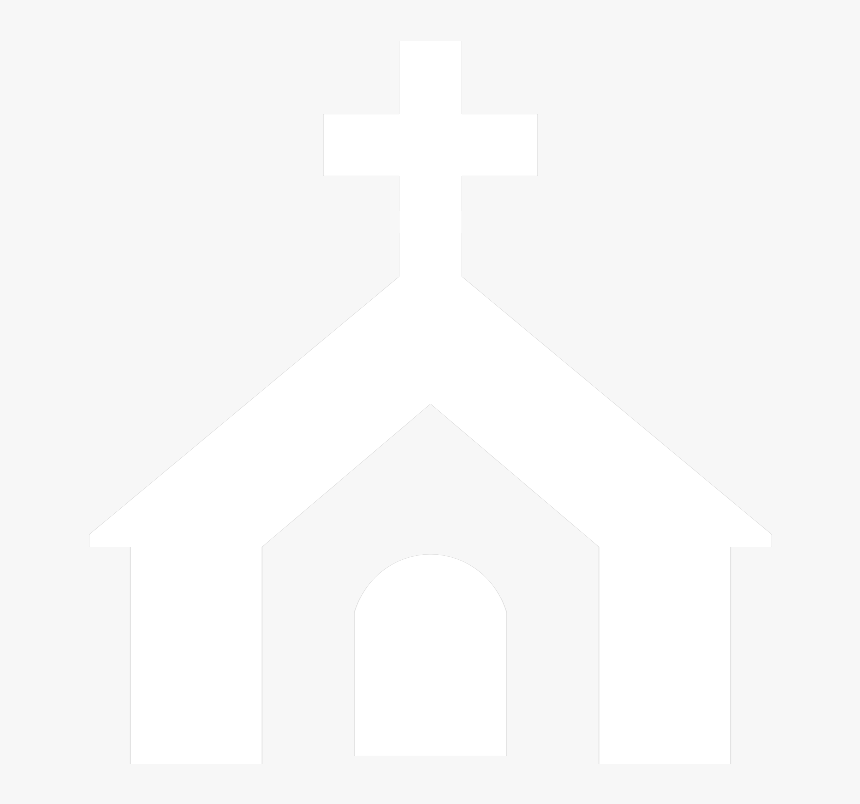 Christians Bible Cross Book Png Text, Transparent Png