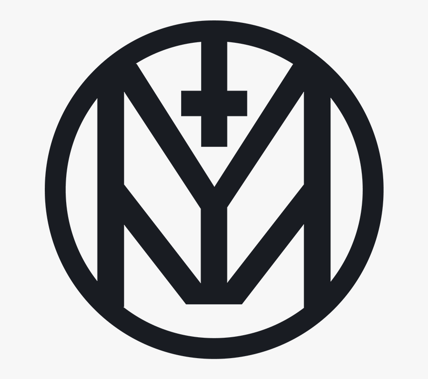 Magick Store - Emblem, HD Png Download