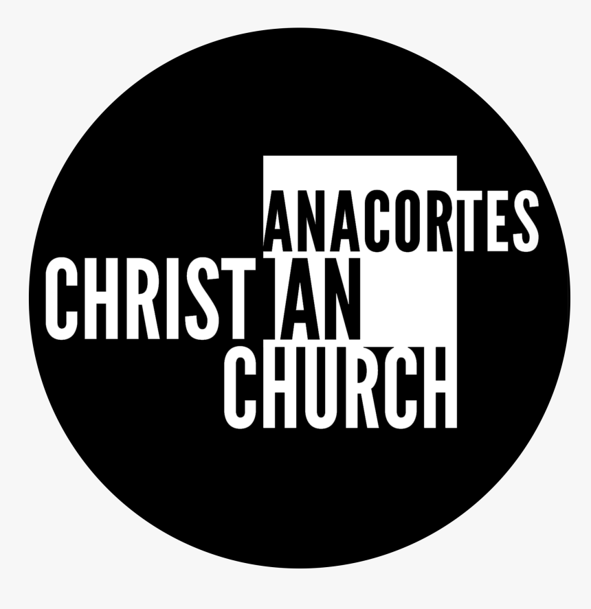 St George Library, HD Png Download