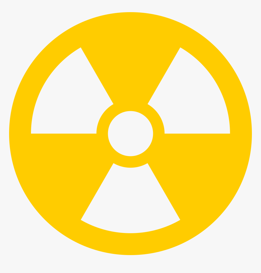 Thumb Image - Nuclear Power Plant Cartoon, HD Png Download