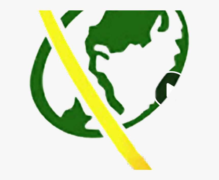 Emblem, HD Png Download