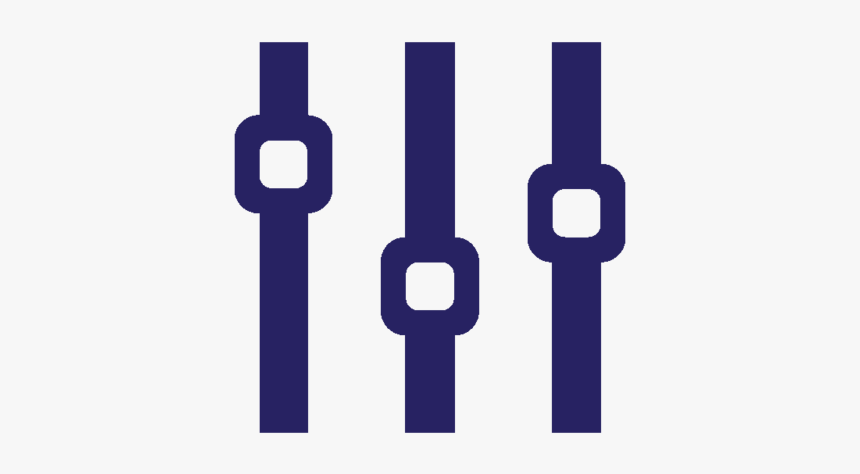 Mixer-icon, HD Png Download