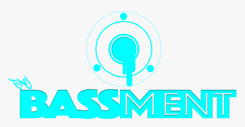 Fond D Écran Chanel , Png Download - Circle, Transparent Png