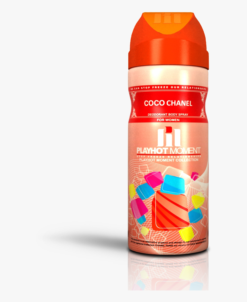 Cosmetics, HD Png Download