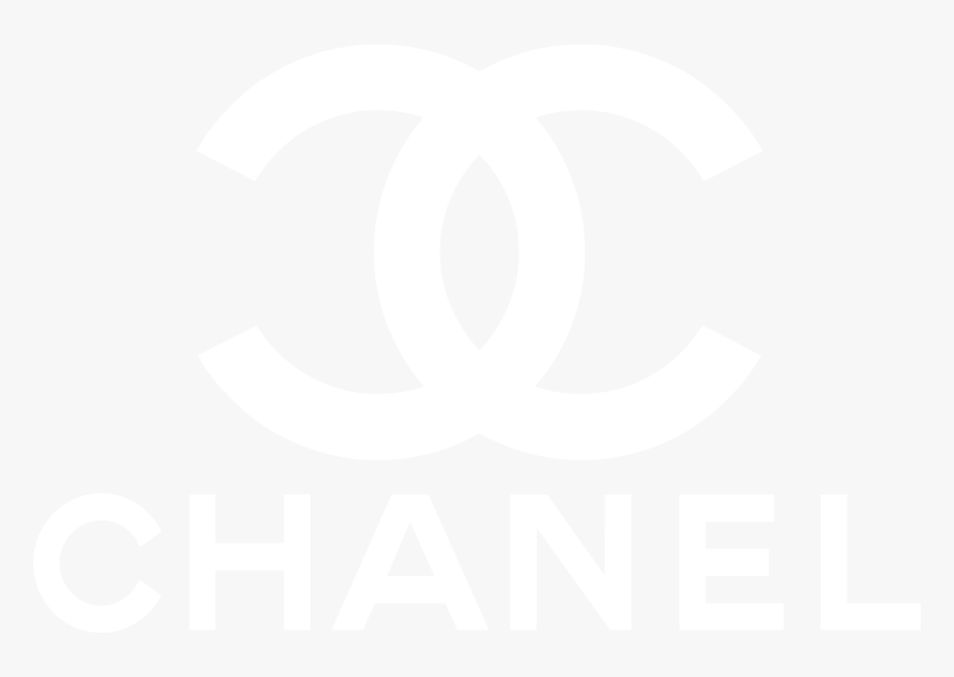 Chanel - Login Da Chanel, HD Png Download