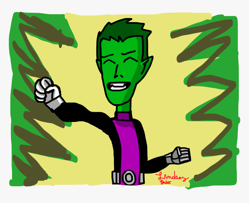 Cartoon, HD Png Download