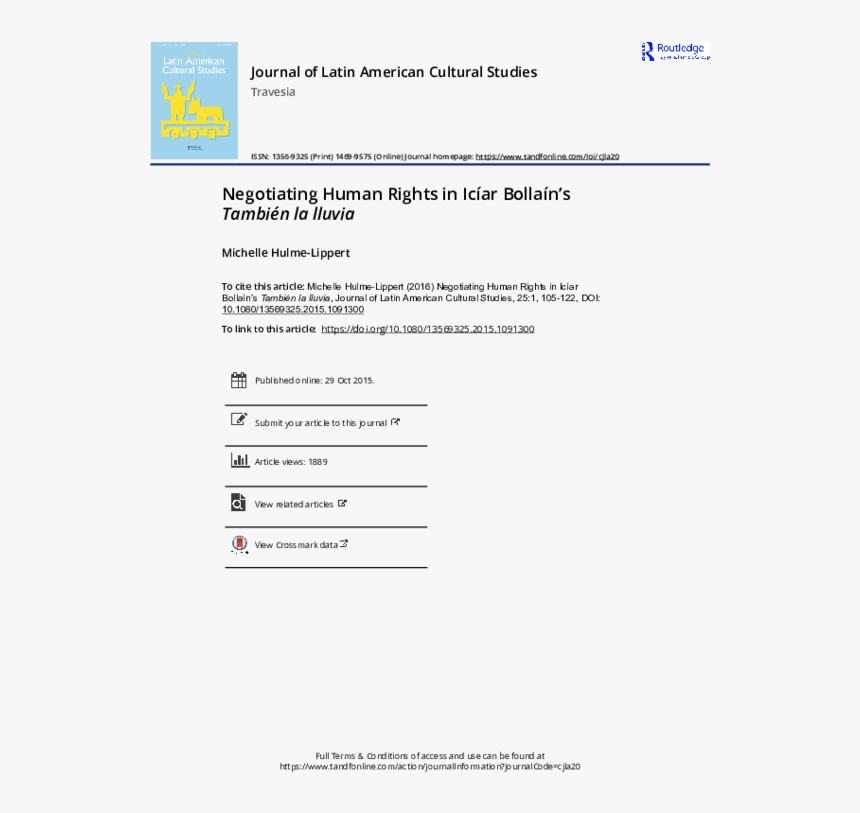 Screenshot, HD Png Download