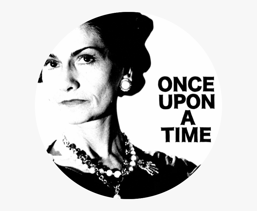 Poster, HD Png Download