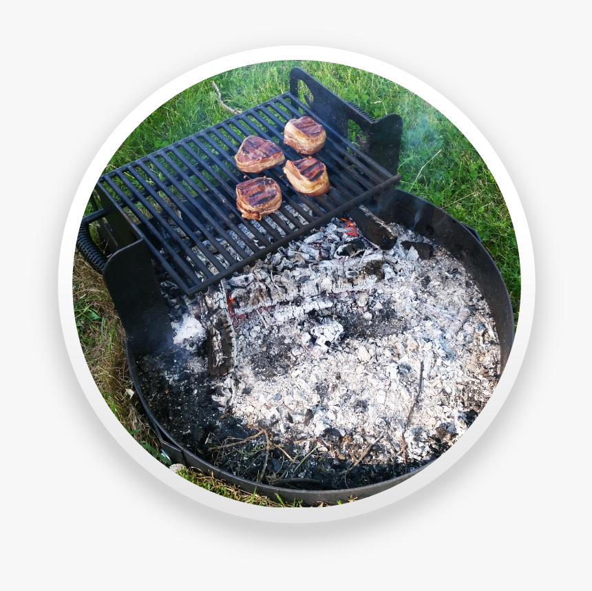 Barbecue, HD Png Download
