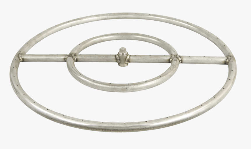 Circle, HD Png Download