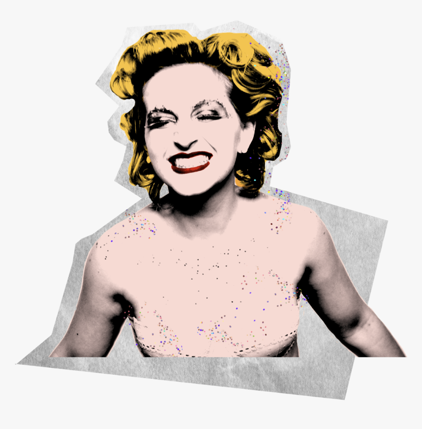 Illustration, HD Png Download