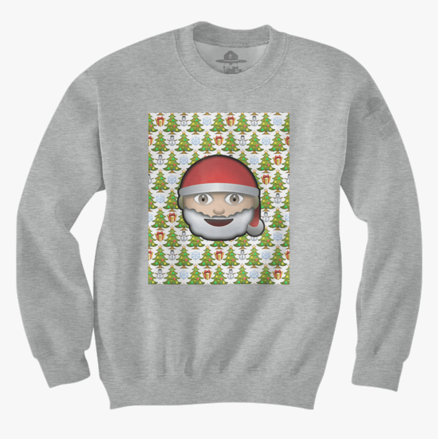 Christmas Epstein Didnt Kill Himself Meme, HD Png Download