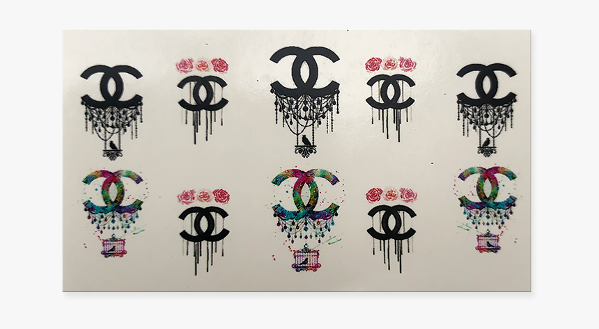 Chanel, HD Png Download