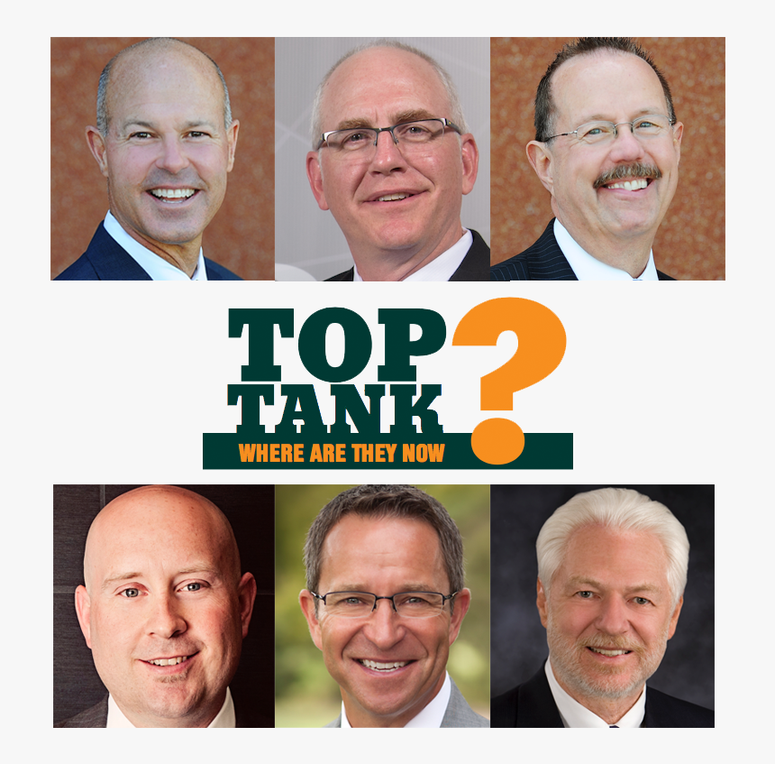 Where Are They Now, HD Png Download