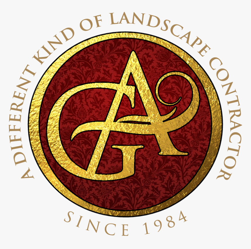 Emblem, HD Png Download