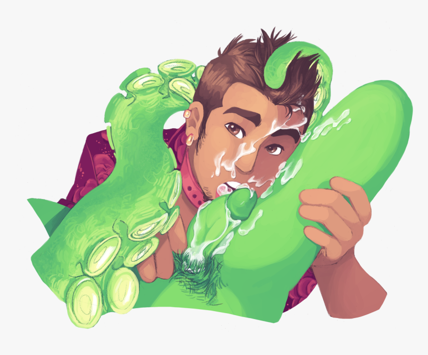 Beast Boy Png, Transparent Png