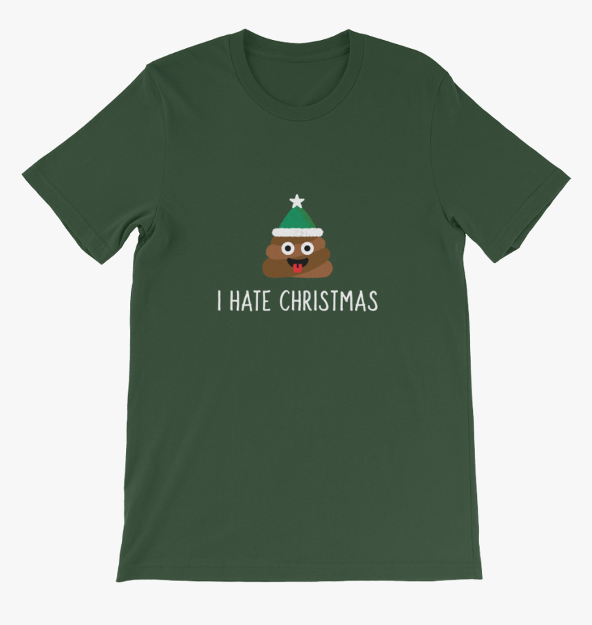 T-shirt, HD Png Download